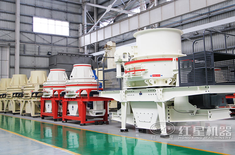 制沙設備圖片 制沙設備圖片