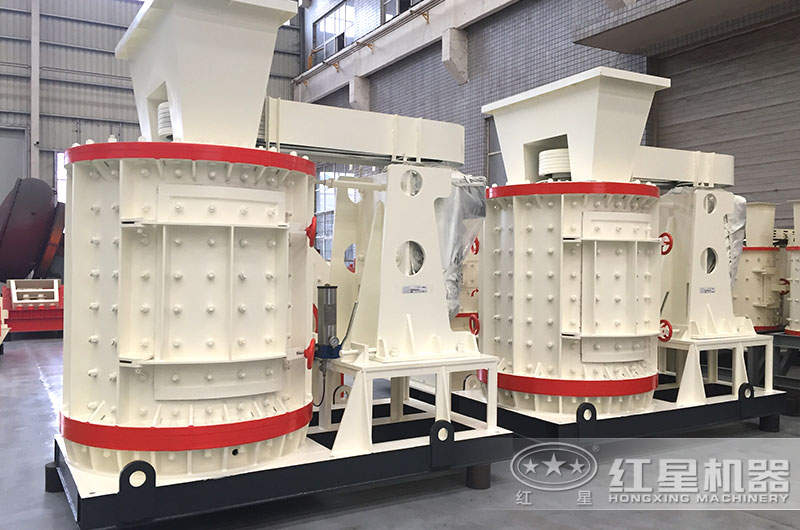 復合式磨砂機 復合式磨砂機