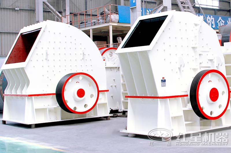 破石頭的機器_錘式破碎機圖片 破石頭的機器_錘式破碎機圖片
