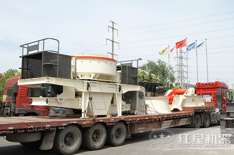 沙子粉碎機(jī)設(shè)備發(fā)貨 沙子粉碎機(jī)設(shè)備發(fā)貨