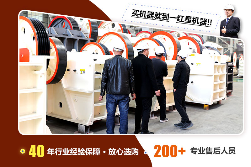 客戶來廠參觀 客戶來廠參觀