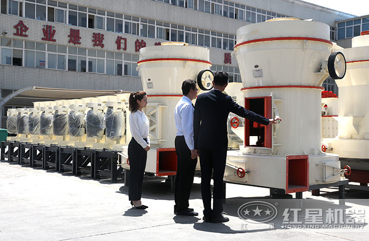 紅星一對一指導(dǎo)選型 紅星一對一指導(dǎo)選型