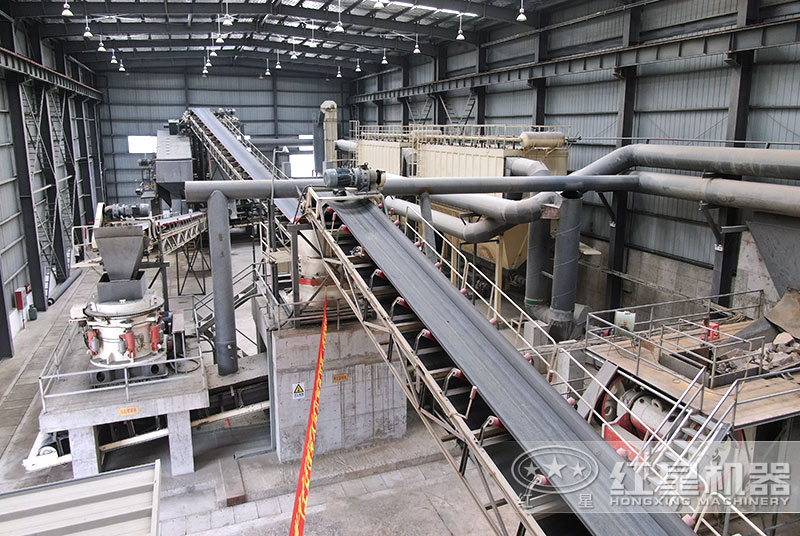 車間全覽 車間全覽