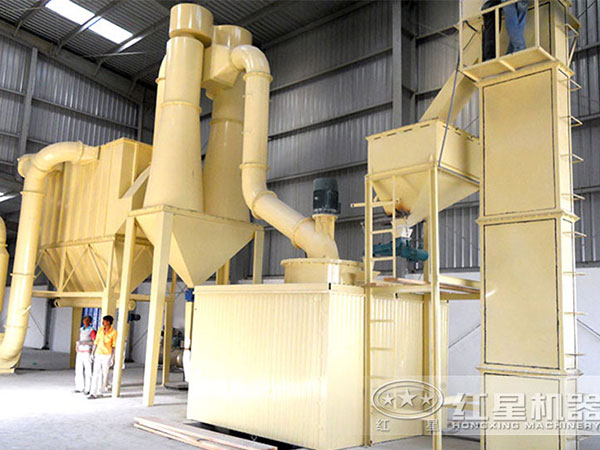 三環(huán)磨 三環(huán)磨