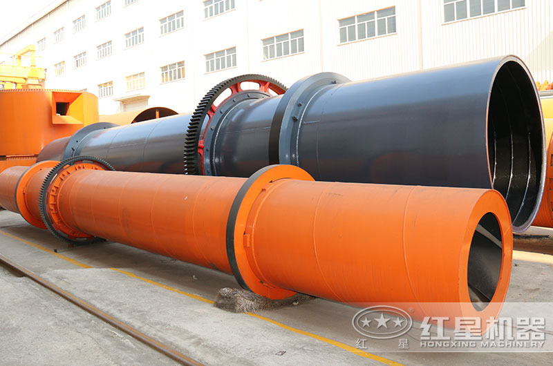 河砂烘干機(jī)設(shè)備型號(hào)全 河砂烘干機(jī)設(shè)備型號(hào)全