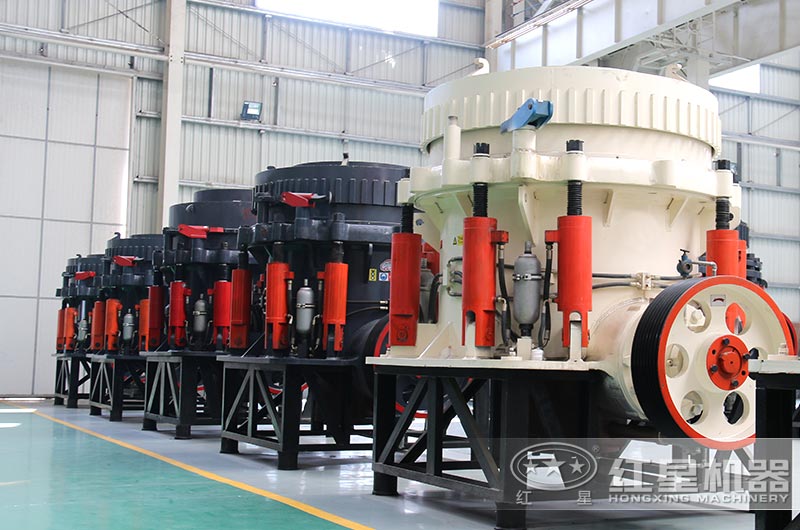 圓錐刻石機圖片 圓錐刻石機圖片