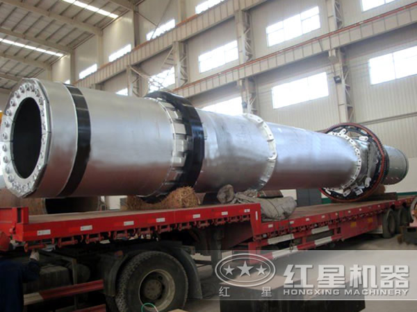 發貨現場 發貨現場