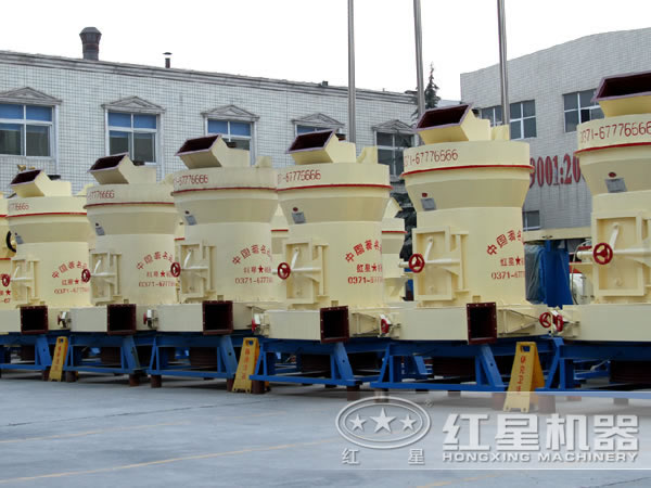 廠區(qū)實(shí)拍 廠區(qū)實(shí)拍