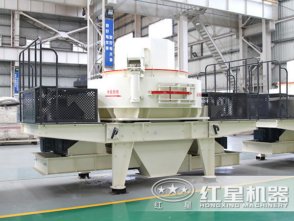 制砂機(jī)設(shè)備圖片 制砂機(jī)設(shè)備圖片