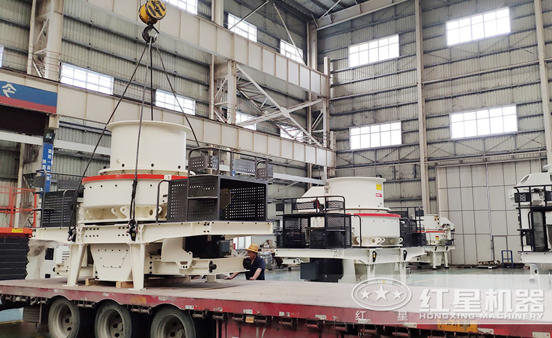 發(fā)貨現(xiàn)場(chǎng)實(shí)拍 發(fā)貨現(xiàn)場(chǎng)實(shí)拍