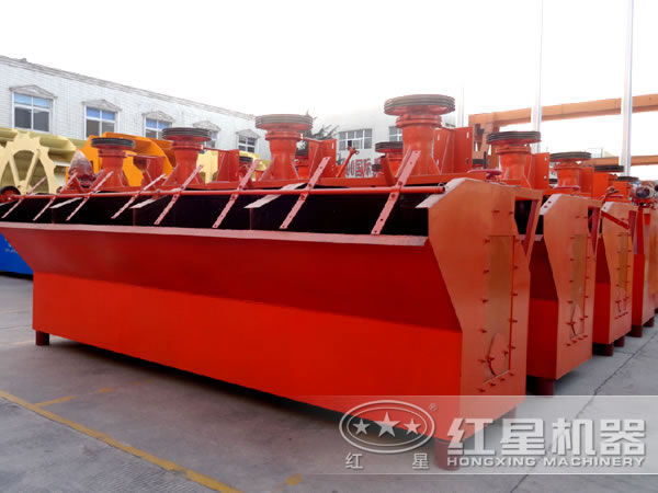 設(shè)備成品圖 設(shè)備成品圖