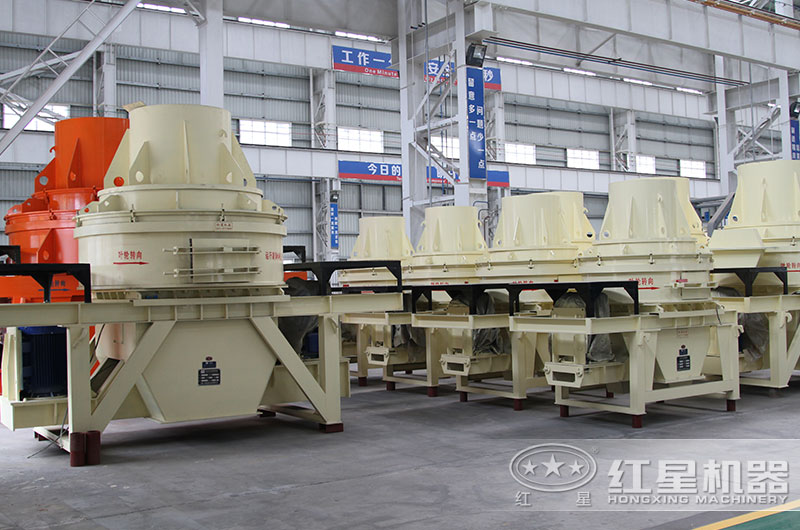 制砂機設(shè)備圖片 制砂機設(shè)備圖片