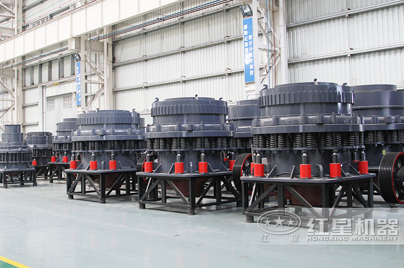 破碎機(jī) 破碎機(jī)