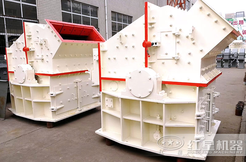 細碎機圖片 細碎機圖片