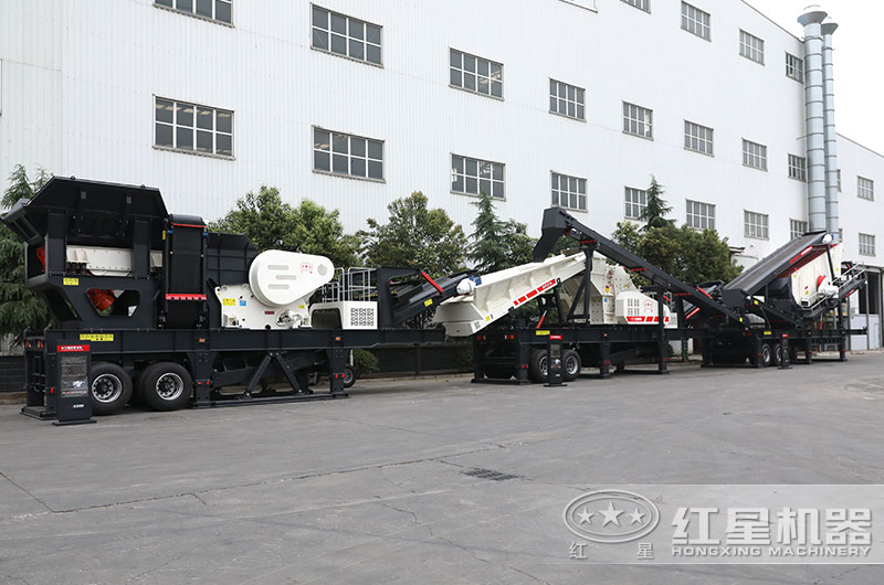 移動式隧道廢料打砂機圖片 移動式隧道廢料打砂機圖片