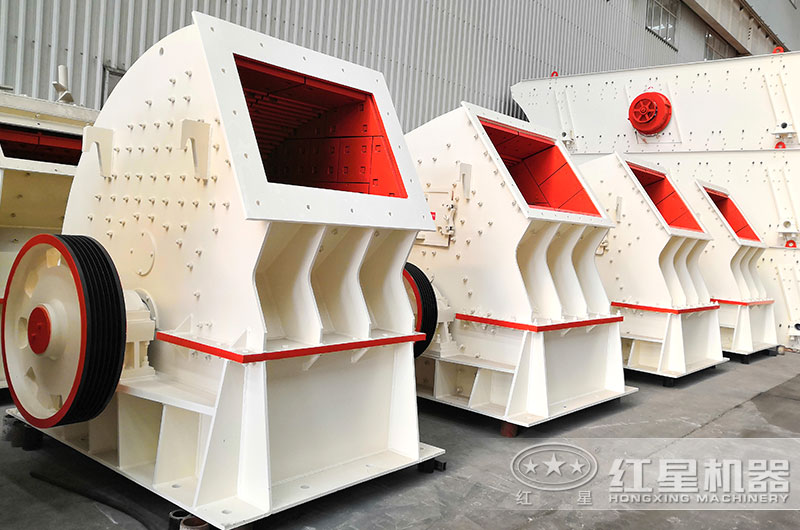 粗粉碎機(jī)圖片 粗粉碎機(jī)圖片