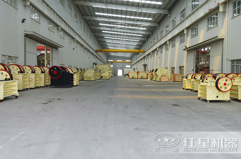 渦輪粉碎機(jī) 渦輪粉碎機(jī)