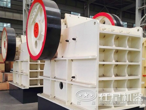 pex顎式破碎機 pex顎式破碎機