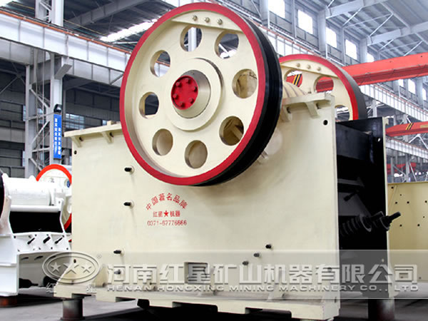 珍珠巖破碎機(jī) 珍珠巖破碎機(jī)