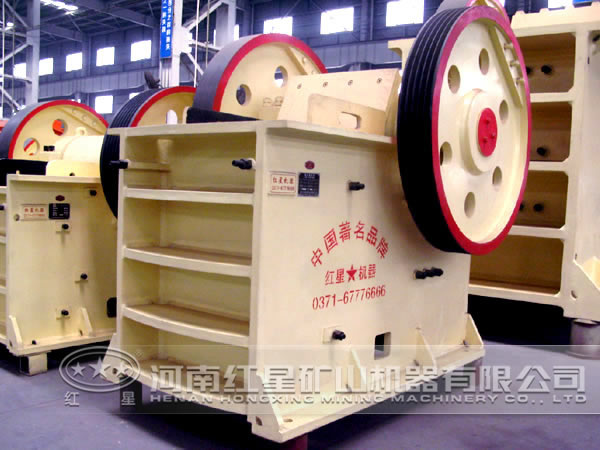 珍珠巖破碎機(jī)廠家 珍珠巖破碎機(jī)廠家