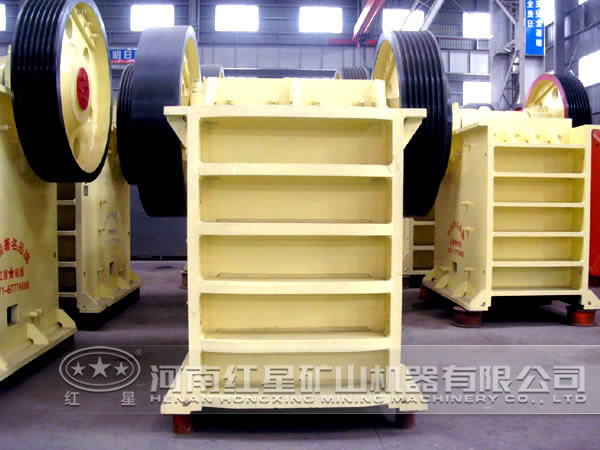 泥巖破碎機 泥巖破碎機