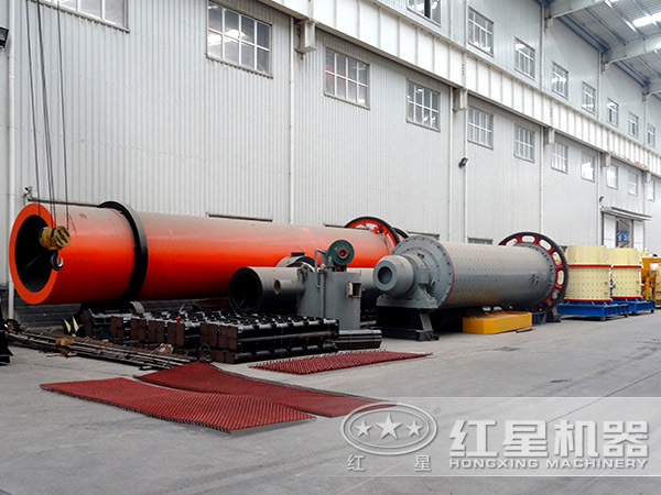 電石渣烘干機價格 電石渣烘干機價格