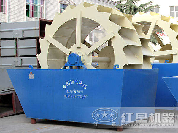 大規格洗砂機價格 大規格洗砂機價格