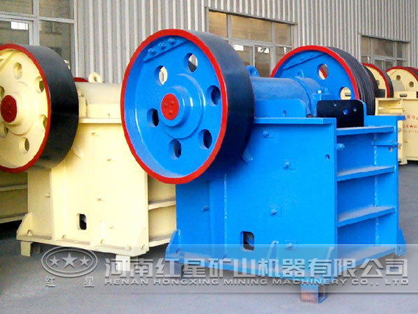 小型顎破機 小型顎破機