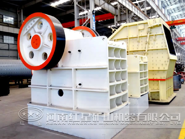 明礬石破碎設備 明礬石破碎設備