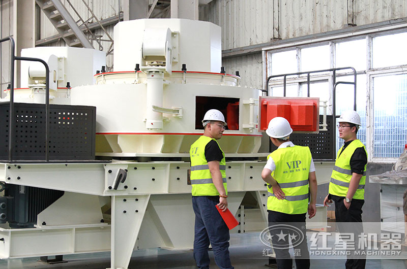 客戶(hù)到廠參觀考察 客戶(hù)到廠參觀考察