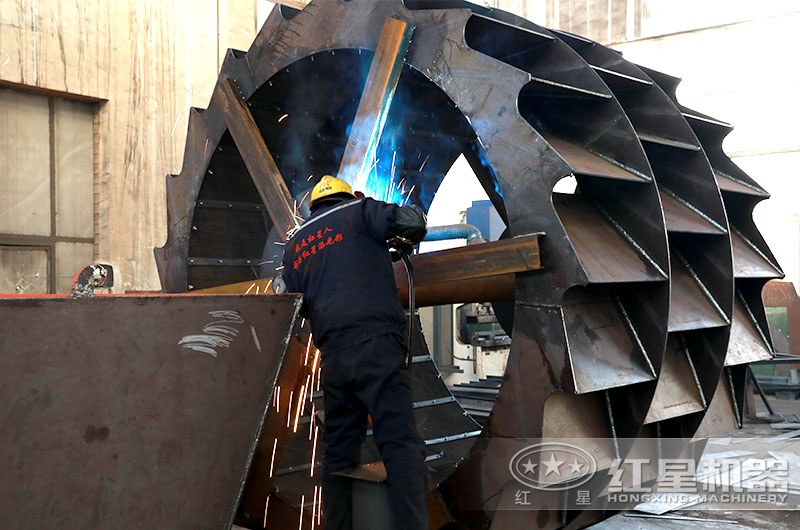 專業廠家，精湛工藝