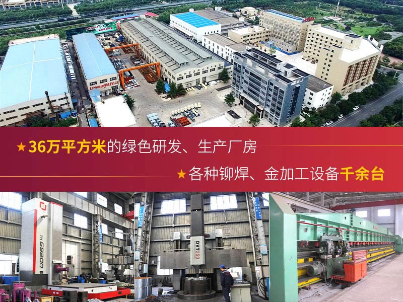 紅星磨粉機設備生產廠家 紅星磨粉機設備生產廠家