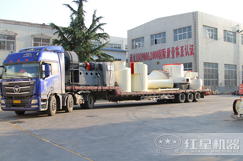 紅星磨粉設備現貨直發,價格優惠 紅星磨粉設備現貨直發,價格優惠