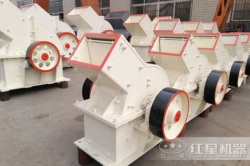 小錘破,好用不貴 小錘破,好用不貴