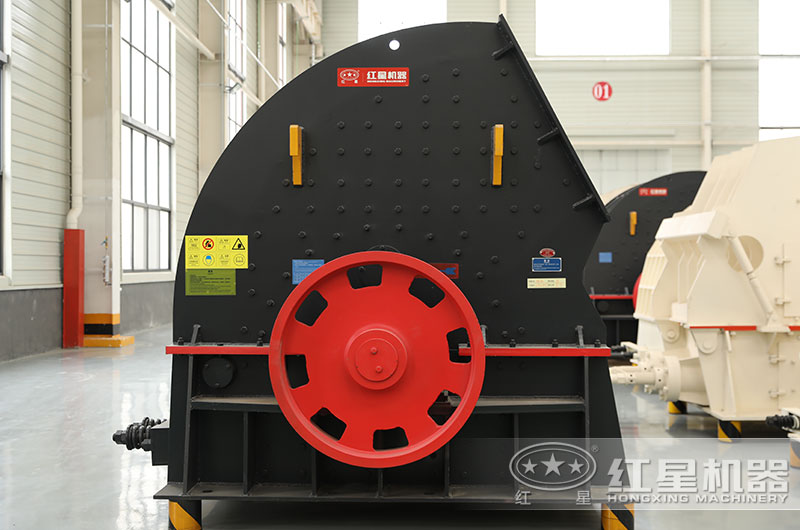 重錘破機 重錘破機