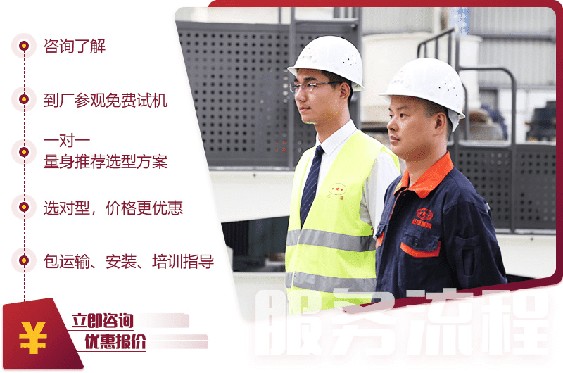 紅星機(jī)器 廠家直銷 現(xiàn)貨直發(fā) 紅星機(jī)器 廠家直銷 現(xiàn)貨直發(fā)