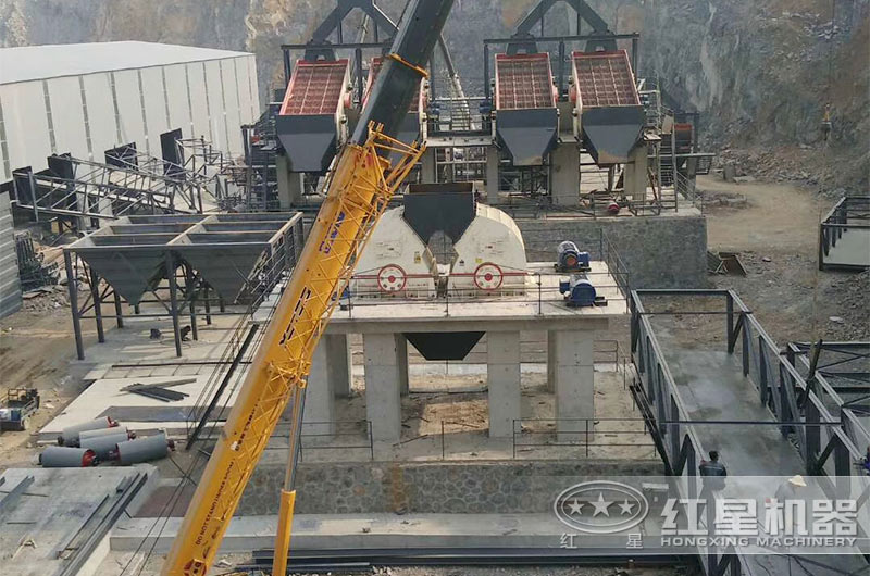 錘破作業(yè)現(xiàn)場 錘破作業(yè)現(xiàn)場