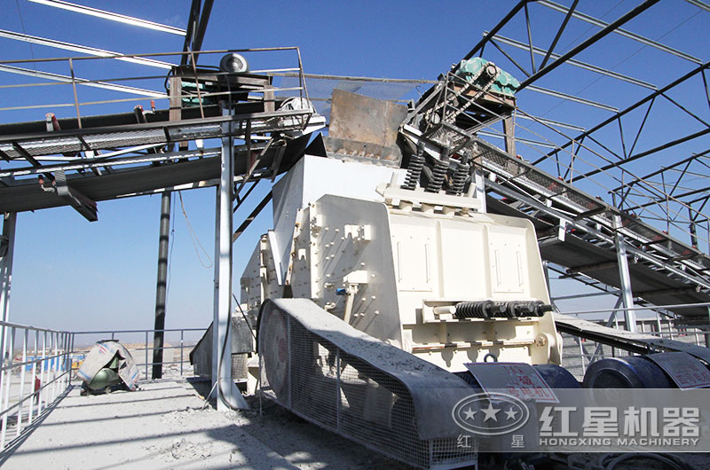 反擊破作業現場 反擊破作業現場